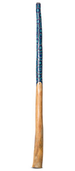 Jesse Lethbridge Didgeridoo (JL203)
